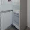 Отель Welcomely- Xenia Boutique House - Apt 9, фото 19