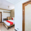 Отель Peace Inn, фото 6