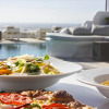 Отель Flaskos Suites, фото 14