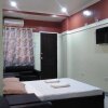 Отель Zamboanga Town Home Bed and Breakfast, фото 10