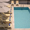 Отель Athina Suites Platanias, фото 16