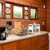 Отель Casa em Búzios com 4 quartos e área gourmet| VF 11, фото 29