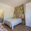 Отель Agriturismo Oliviera, фото 5