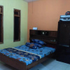 Отель Jlatren Homestay, фото 2
