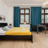 Отель Elegant Studio Piotrkowska by Renters, фото 20