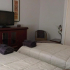 Отель The Vines Avenue Guesthouse, фото 3