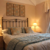 Отель Tarn Hows Guest House, фото 5