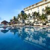 Отель The Westin Resort & Spa, Cancun, фото 35