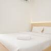 Отель Comfy And Homey 2Br Transpark Cibubur Apartment, фото 5