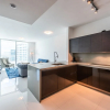 Отель Brickell Downtown, фото 3
