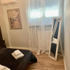 Отель Modern and Spacious Apartment /5min walk to the center, фото 3