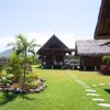 Отель Naia Villas And Bungalows Sumbawa, фото 21