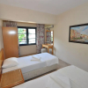 Отель Sunblue Apart Hotel, фото 3