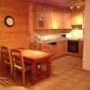 Отель Chalet des Cascades, фото 11