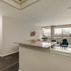 Отель Cozysuites 800 Tower 1BR w sky Pool gym 19, фото 5