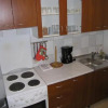 Отель Apartments Murgic, фото 11