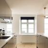 Отель ★Newly Renovated · Luxury Apt · Heart of CPH★, фото 3