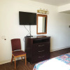 Отель BudgetLodge, фото 7