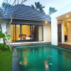 Отель The Adnyana Villas & Spa, фото 16