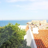 Отель Bozcaada Teras Otel, фото 15