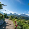 Отель Elevate Bali, фото 11