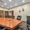Отель Best Western Seven Oaks Inn, фото 13