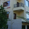 Отель Ugur Hotel, фото 1