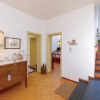 Отель Villa Kericia, фото 2