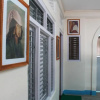 Отель Chhen Bed & Breakfast, фото 26