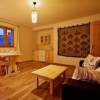 Отель Willa Pod Sabałówką, фото 8