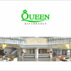 Отель Queen Garden Hotel, фото 16