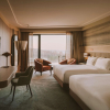 Отель Hilton Swinoujscie Resort and Spa, фото 5