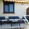 Отель Apartment With one Bedroom in Six-fours-les-plages, With Wonderful Mountain View, Enclosed Garden an, фото 7