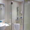 Отель Convenient City Hotel (Foshan Shunde Chencun Subway Station), фото 4