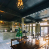 Отель Baankiangnam Pattaya Resort, фото 5