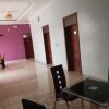 Отель Nonilis Apartments Single Room a Great Choice for a Wonderful Vacation, фото 15