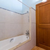 Отель PULA VIÑAS - Traditional villa with private pool only 5 km from the beach Free WiFi, фото 23