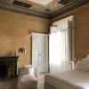 Отель Palazzo Albricci Peregrini, фото 2