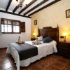 Отель House With 6 Bedrooms in Villanueva del Trabuco, With Wonderful Mounta, фото 3