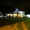 Отель Casa Campestre San Mateo, фото 25