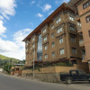 Отель Samye - Best Hotel In Thimphu, фото 1