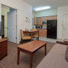 Отель Residence Inn by Marriott San Antonio North/Stone Oak, фото 13