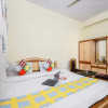 Отель OYO Home 26246 Cozy 2BHK, фото 3