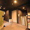 Отель Enzo Kyoto Gojo E / Vacation STAY 54345, фото 16