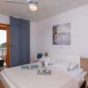 Отель Villa Korkyra, фото 4