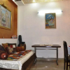 Отель Sanskriti Home Stay, фото 10