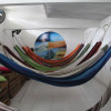 Отель Hammocks Hostel, фото 10