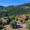 Отель Relais Colline San Biagio, фото 35