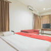 Отель RedDoorz Near Trans Studio Mall 3, фото 6