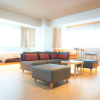 Отель Yukureba Maejima Hotel, фото 5
